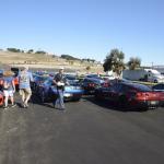 LagunaSeca_023 (September 08, 2018)